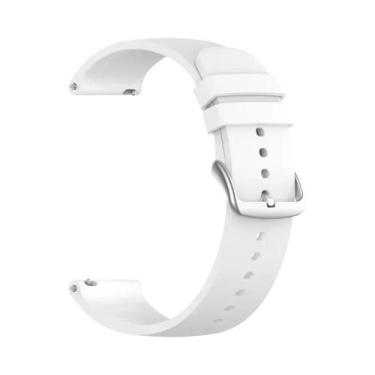 Imagem de Pulseira De Silicone Para Relógio Esportivo Coros pace 3 ApeX 2/2 pro 