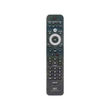 Imagem de Controle Remoto Mxt 01274 Tv Led Philips Smart