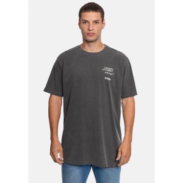 Imagem de Camiseta Onbongo Especial Masculino-Masculino