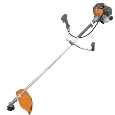 Imagem de Roçadeira 52cc 2hp Rl520p Tekna Com 4 Opções De Corte