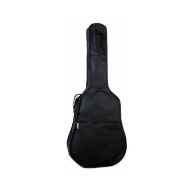 Imagem de Bag Para Cavaco E Ukulele Tenor Mellody Standard