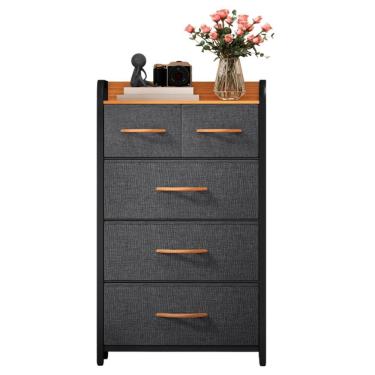 Imagem de Armario Comoda Organizador Roupas Tenis Sandalia Casa Acessorios Objetos Livros Decoraçao Quarto Sala