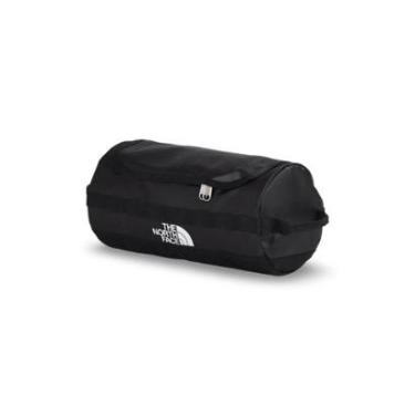 Imagem de Necessaire The North Face Unissex Base Camp Travel Canister P-Unissex