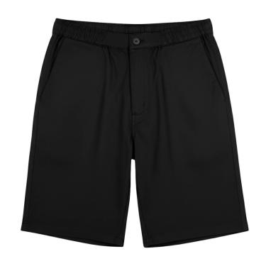 Imagem de Bermuda Ogochi Essencial Color com Elástico-Masculino