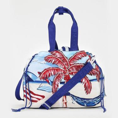 Imagem de Bolsa Farm Casual Feminina-Feminino