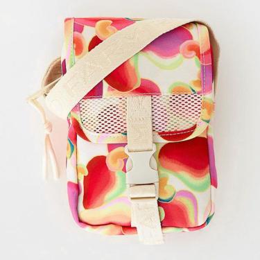 Imagem de Bolsa Farm Casual Feminina-Feminino