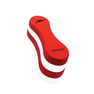 Imagem de Pullbuoy Speedo Classic Flutuador-Unissex