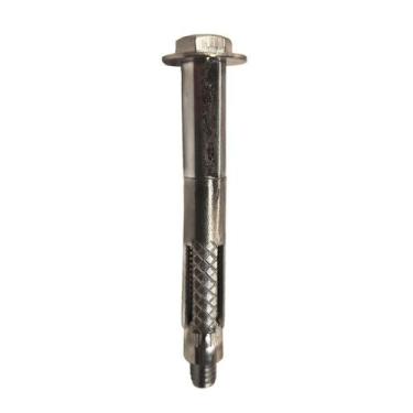 Imagem de Chumbador Parabolt Concreto 1/4 X 3" C. Alongador * 4907 - DIV.