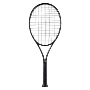 Imagem de Raquete de Tênis Head Speed Mp Legend-l2