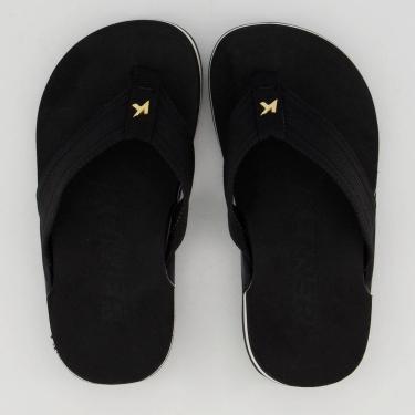 Imagem de Chinelo Kenner NK6 Pro Juvenil-Unissex