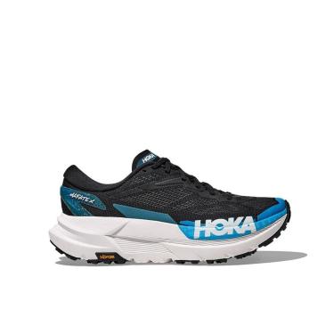 Imagem de Tênis Hoka Mafate X Masculino-Masculino