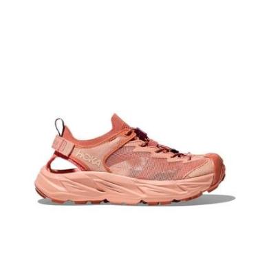 Imagem de Tênis Hoka Hopara 2 Feminino-Feminino