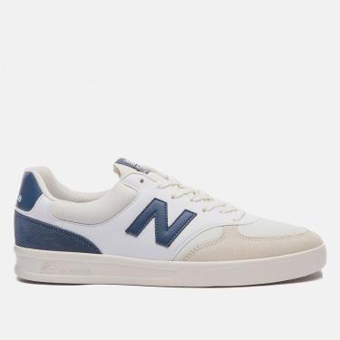 Imagem de Tênis New Balance Ct300 V3 Masculino-Masculino