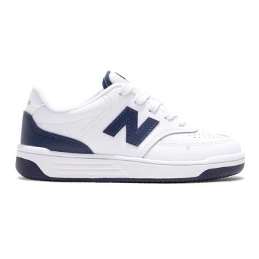 Imagem de Tênis New Balance 80 V2 Infantil-Unissex