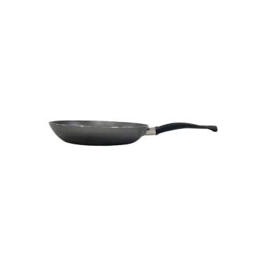 Imagem de Frigideira 22cm 1,2 L Rainbow Grafite 7442/363 - Brinox