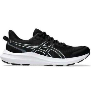 Imagem de Tênis Masculino Asics Jolt 5-Masculino