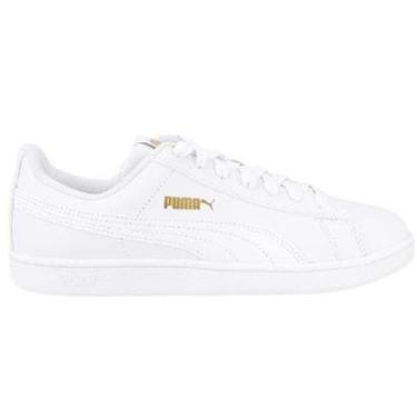 Imagem de Tênis Casual  Up Branco Masculino-Masculino