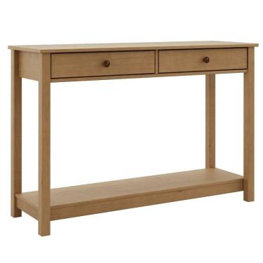 Imagem de Aparador Madeira Macica Taeda 120 cm 1960 Festra