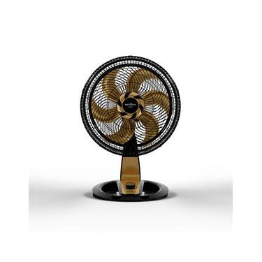 Imagem de Ventilador Britânia  6 Pás Turbo BVT410G