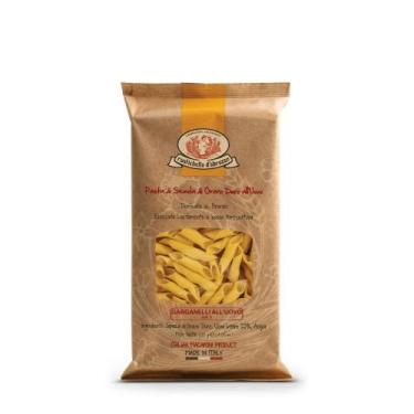 Imagem de Macarrão Garganelli Rustichella 200g