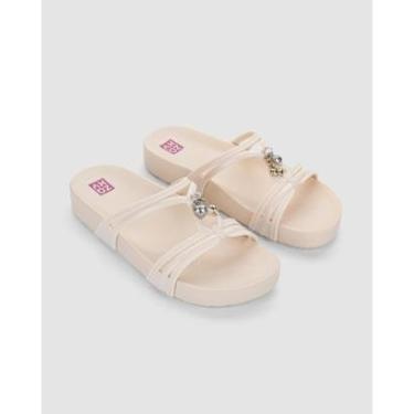 Imagem de Sandália Feminina Zaxy Flavor-Feminino