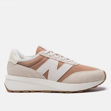 Imagem de Tênis New Balance 370v1-Unissex