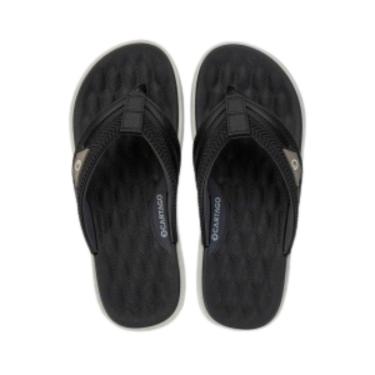 Imagem de Chinelo de Dedo Masculino Cartago Malta VI Ultra Conforto-Masculino