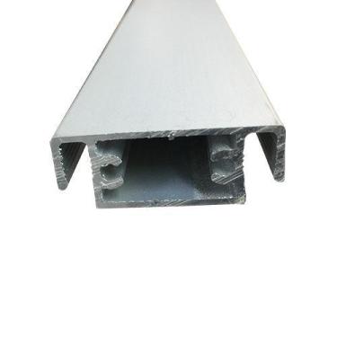 Imagem de Travessa para Porta Mosquiteiro - Dimensões 38mm x 14mm - no-brand, Ci