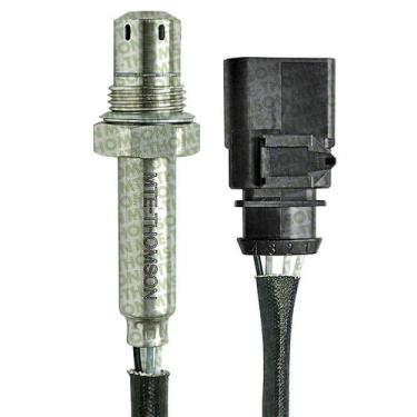 Imagem de Sensor lambda planar - jetta 2006 a 2012 - 8977.40.060 - MTE THOMSON