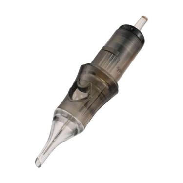 Imagem de 07RL - Cartridge Pro Universal Round Liner 07 - Ø 0.30 - Electric Ink,
