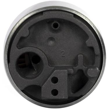 Imagem de Refil da bomba de combustível Int Chrysler 300C 2005 a 2010 - EURO
