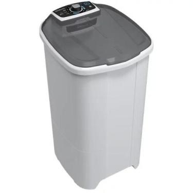 Imagem de Máquina De Lavar Semiautomática 10kg Newmaq