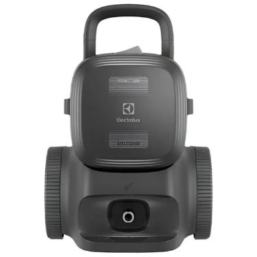 Imagem de Lavadora de Alta Pressão Electrolux UWS2200 3410ANBR420 2200PSI 1800W 420L-h Cinza 110V