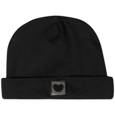Imagem de Gorro tigor  bf10210853, P, Verde