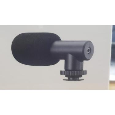 Imagem de Microfone Guntype S-GM2 - soulmate
