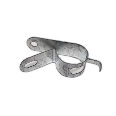 Imagem de Suporte Fixação Secador Refrigerador LG 4930JA3034A LR-21