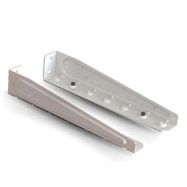 Imagem de Suporte Multiuso De Parede - PQST-MU01- PROELETRONIC