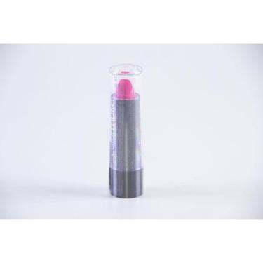 Imagem de Batom Neon  3,5G - Color Make - Festas e Fantasias, Pink