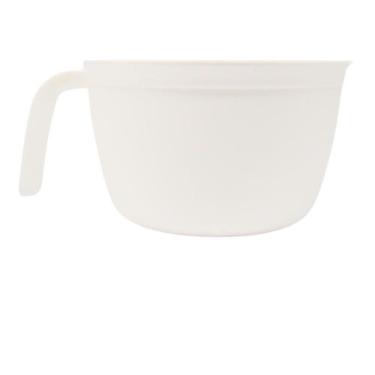 Imagem de Tigela inovar multiuso s/ tampa 1,5l profissional para confeitaria - D