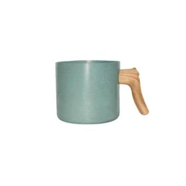 Imagem de Fervedor Botanika com Indução Ø14cm 1,75 Lt Verde - Brinox