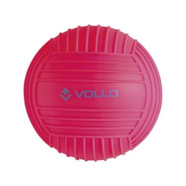 Imagem de Bola De Iniciação Para Polo Aquático 15cm Vollo - Vollo Sports