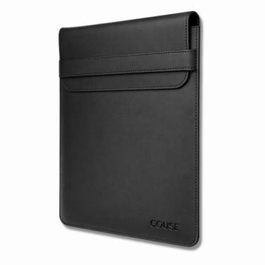 Imagem de Capa Case Notebook 15,6 Slim material ecológico Resistente Leve e Comp