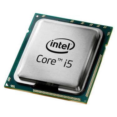 Imagem de Processador Intel Core i5-9500 Pull OEM Socket 1151 6 Core