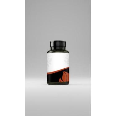 Imagem de Óleo de Copaíba 500mg 60 Cápsulas - Congratulations Store