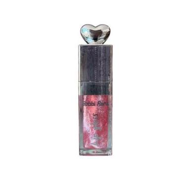 Imagem de Lip gloss bobbi rara cor:03, 03