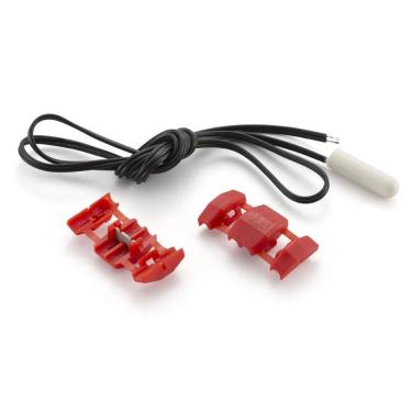 Imagem de Kit Sensor Degelo DF42 DW42X RFE39 Electrolux