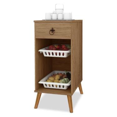 Imagem de Fruteira Ásia