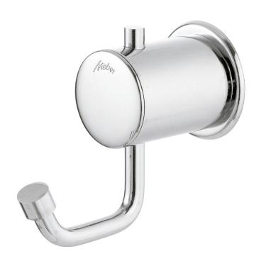 Imagem de Cabide 406 Meber C 40 