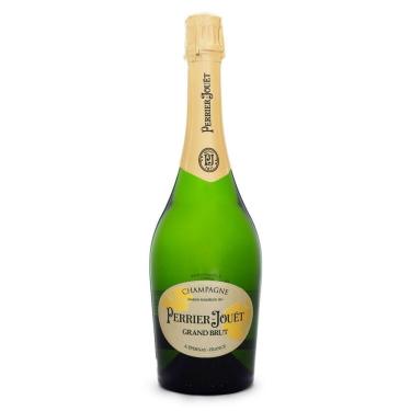 Imagem de Champagne Perrier Jouet Grand Brut 750Ml
