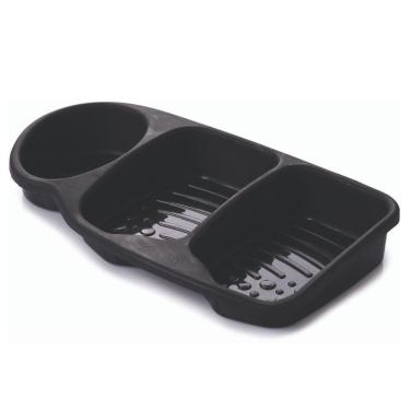 Imagem de Porta detergente Plasutil ref.13973